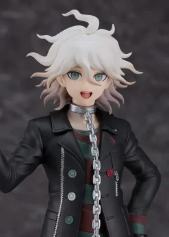 Danganronpa Another Episode: Ultra Despair Girls- Servant L Statue / Pop Up Parade L: Good Smile Co.