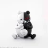Danganronpa Bright Arts - Gallery Diecast Minifigur Monokuma: Square-Enix