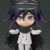 Danganronpa V3 - Kokichi Oma Nendoroid / Killing Harmony: Good Smile Company