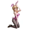 Danganronpa V3 Killing Harmony - Kaede Akamatsu Statue / Bunny Version: FREEing