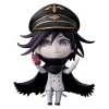 Danganronpa V3 Killing Harmony - Kokichi Oma SD-Figur: Union Creative