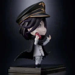 Danganronpa V3 Killing Harmony - Kokichi Oma SD-Figur: Union Creative