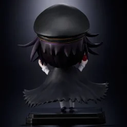 Danganronpa V3 Killing Harmony - Kokichi Oma SD-Figur: Union Creative