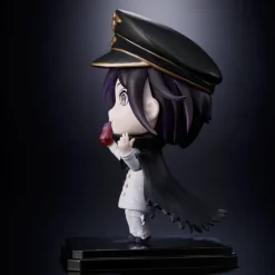 Danganronpa V3 Killing Harmony - Kokichi Oma SD-Figur: Union Creative