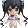 DanMachi - Hestia Nendoroid: Good Smile Company