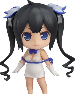 DanMachi - Hestia Nendoroid: Good Smile Company