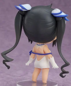 DanMachi - Hestia Nendoroid: Good Smile Company