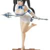 DanMachi Arrow of the Orion - Hestia Statue / Furyu