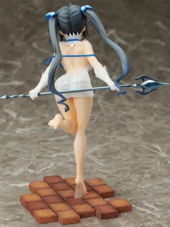 DanMachi Arrow of the Orion - Hestia Statue / Furyu