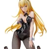 DanMachi: Sword Artoria - Ais Wallenstein Statue / Bunny Version [NEUAUFLAGE]: FREEing