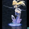DanMachi: Sword Oratoria - Ais Wallenstein Statue [NEUAUFLAGE]: Kotobukiya