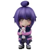 Dark Gathering - Yayoi Hozuki Nendoroid: Good Smile Company