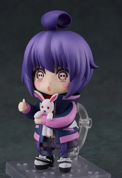 Dark Gathering - Yayoi Hozuki Nendoroid: Good Smile Company