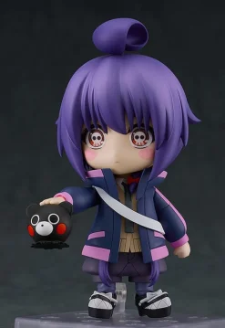 Dark Gathering - Yayoi Hozuki Nendoroid: Good Smile Company