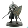Dark Souls 2 - Faraam Knigh Figur: Banpresto