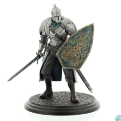 Dark Souls 2 - Faraam Knigh Figur: Banpresto