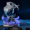Dark Souls - Artorias der Abgrundschreiter Statue / Super Deformed Version: First 4 Figures