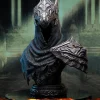 Dark Souls - Artorias der Abgrundschreiter Büste / Life-Size: First 4 Figures