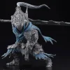 Dark Souls - Artorias of the Abyss Figur: Art Spirit