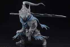 Dark Souls - Artorias of the Abyss Figur: Art Spirit