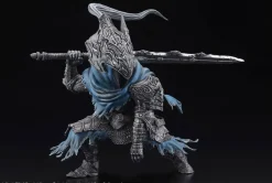 Dark Souls - Artorias of the Abyss Figur: Art Spirit