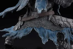 Dark Souls - Artorias of the Abyss Figur: Art Spirit