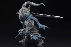 Dark Souls - Artorias of the Abyss Figur: Art Spirit
