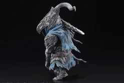 Dark Souls - Artorias of the Abyss Figur: Art Spirit