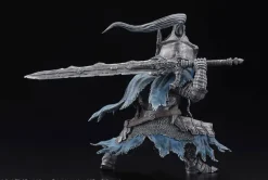 Dark Souls - Artorias of the Abyss Figur: Art Spirit