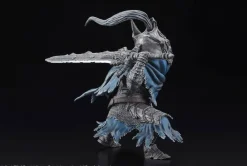 Dark Souls - Artorias of the Abyss Figur: Art Spirit