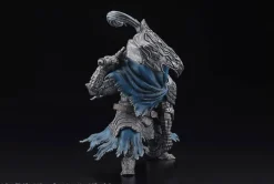 Dark Souls - Artorias of the Abyss Figur: Art Spirit