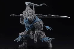 Dark Souls - Artorias of the Abyss Figur: Art Spirit