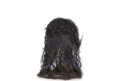 Dark Souls - Gravelord Nito Statue: First 4 Figures