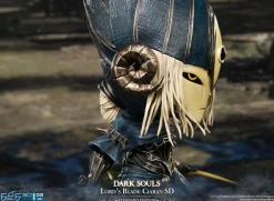 Dark Souls - Lord's Blade Ciaran SD-Statue: First 4 Figures