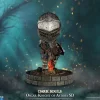 Dark Souls - Oscar, Knight of Astora SD-Statue: First 4 Figures
