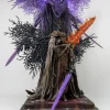 Dark Souls - Pontiff Sulyvahn Statue / Deluxe Version: Pure Arts-Copy