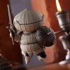 Dark Souls - Siegmeyer Nendoroid: Max Factory