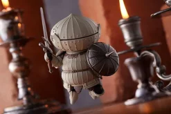 Dark Souls - Siegmeyer Nendoroid: Max Factory