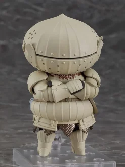 Dark Souls - Siegmeyer Nendoroid: Max Factory