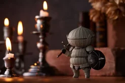 Dark Souls - Siegmeyer Nendoroid: Max Factory