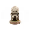 Dark Souls - Siegmeyer of Catarina Statue / SD: First 4 Figures
