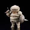 Dark Souls - Siegmeyer of Catarina Figur: Art Spirit