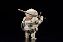 Dark Souls - Siegmeyer of Catarina Figur: Art Spirit