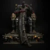 Dark Souls III - Yhorm Statue: Pure Arts