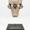 Darksiders - Death Maske Replik / Limited Edition: ItemLab