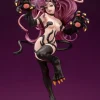 Darkstalkers - Felicia Statue / Bishoujo - Limited Edition: Kotobukiya