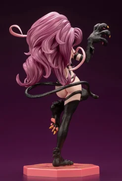 Darkstalkers - Felicia Statue / Bishoujo - Limited Edition: Kotobukiya