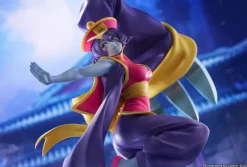 Darkstalkers - Hsien-Ko Statue / Bishoujo: Kotobukiya