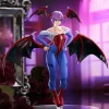 Darkstalkers - Lilith Statue / Pop Up Parade : Good Smile Company