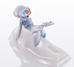 Darling in the Franxx - Ichigo Actionfigur / S.H.Figuarts: Bandai